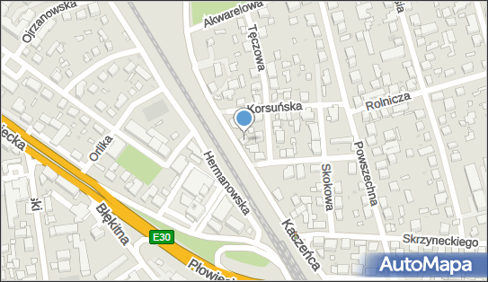 9521850906, Marcin Gajewski Solution Factory 