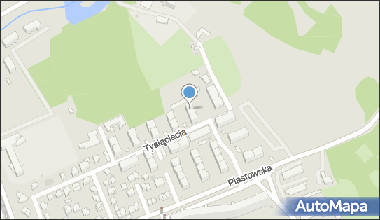 Solution MS, Tysiąclecia 27b, Gdańsk 80-351 - Przedsiębiorstwo, Firma, numer telefonu, NIP: 5841868596
