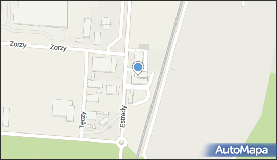 146412927, Solution Sca s.a. 