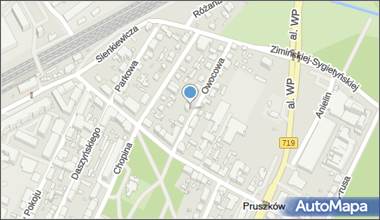 5271575494, Solution Tomasz Mejsner 