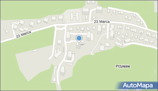 5562383090, Solveq Marcin Kulawik 