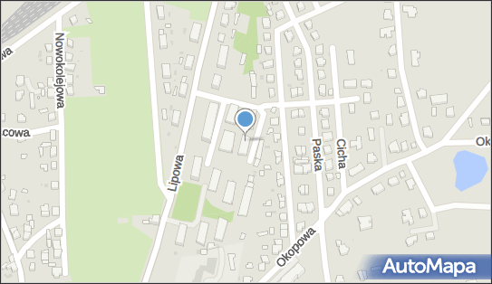5981630989, Solverde Plant Manufacturing sp. z o.o. 