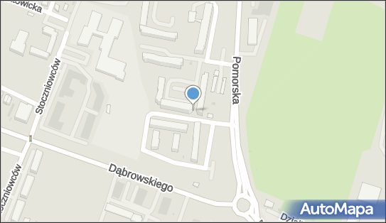 9581650335, solvid.pl sp. z o.o. 
