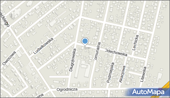 7961231589, Somarbus Krajowy Przewóz Osób Socha Marek 