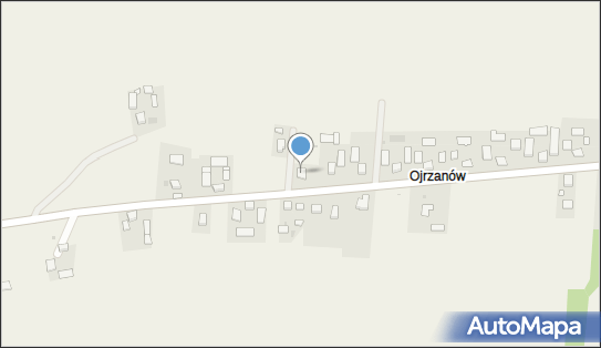 Somiar Katarzyna Pęczek, Prandocin-Iły 106, Prandocin-Iły 32-090 - Przedsiębiorstwo, Firma, NIP: 9491943186