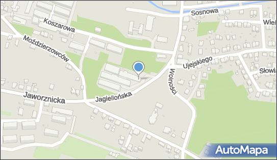 6443121295, Przedsiębiorstwo Produkcyjno Handlowo Usługowe Somkol Tomasz Wróbel, Wiesława Wróbel 