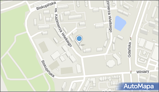634406040, Norbert Sommerfeld 