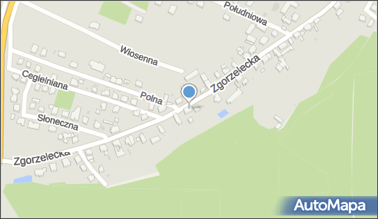 Sonaj Renata Sohujko Wiktor Najdek Zbigniew Sohujko, Zgorzelecka 56 68-200 - Przedsiębiorstwo, Firma, NIP: 9281807175