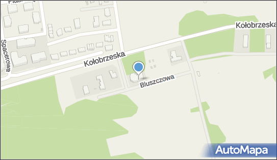 Sonata Piotr Matusewicz, ul. Bluszczowa 9, Korzystno 78-132 - Przedsiębiorstwo, Firma, NIP: 6692130904