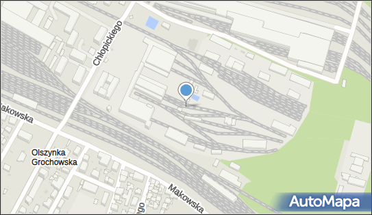 Sondex, Chłopickiego Józefa, gen. 50, Warszawa 04-275 - Przedsiębiorstwo, Firma, numer telefonu, NIP: 1132727509