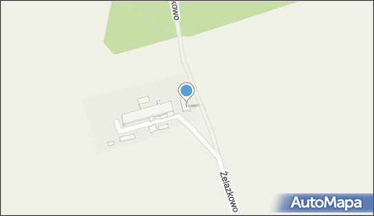 8411647581, Sondex sp. z o.o. 