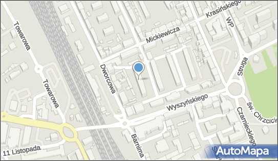 8541257335, Jacek Lalko Soner 