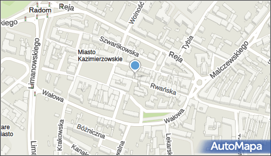 7961007656, Borowska Beata 