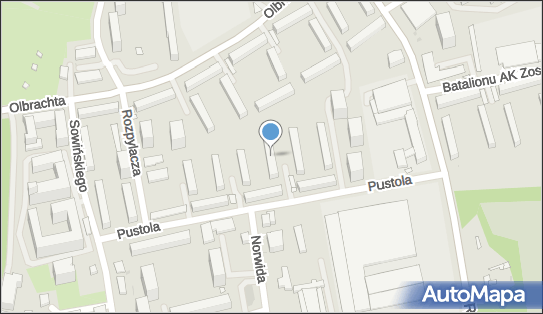 Sonex Mazur Halina i Krzysztof, Pustola 34A, Warszawa 01-107 - Przedsiębiorstwo, Firma, NIP: 5272548482