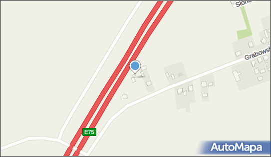 Sonex, Grabowska 48, Bogusławice 42-282 - Przedsiębiorstwo, Firma, numer telefonu, NIP: 9491515088