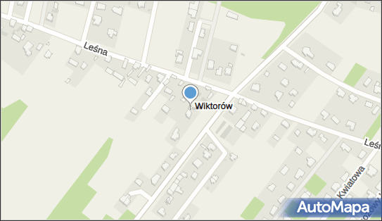 Sonia Katarzyna Pruśniewska, Topolowa 15, Wiktorów 05-083 - Przedsiębiorstwo, Firma, NIP: 5291166267
