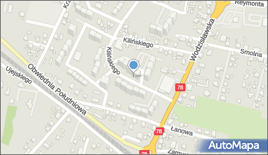 6423053917, Vitalmed Sonia Krupa 