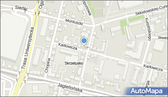 9671226061, Klub Dziecięcy Bąbelkowo Sonia Mańczak 