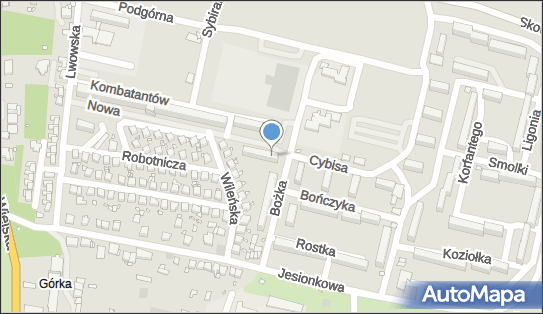 8321428585, Sonia Style Sonia Rowińska 