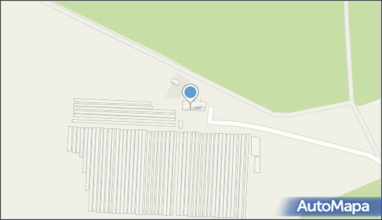 Sonia Tyrka Futerko Gospodarstwo Rolno Hodowlane, Pyrzany 101 66-460 - Przedsiębiorstwo, Firma, numer telefonu, NIP: 5992920923