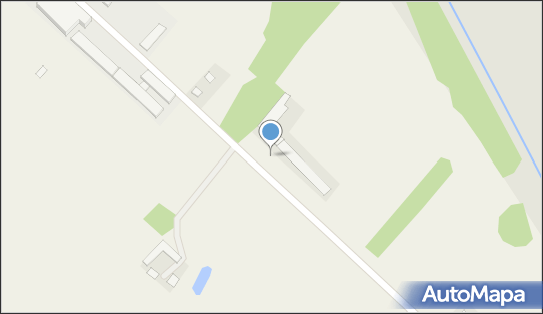 8461381843, 