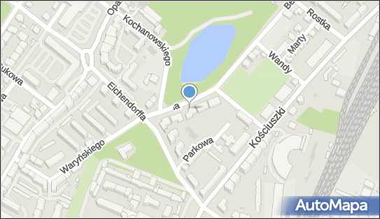 6391985947, Soning-Stal sp. z o.o. 