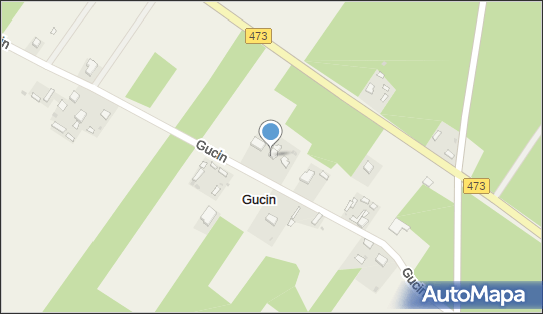 Sonitek projektowanie i budowa maszyn, Gucin 44a, Gucin 98-113 - Przedsiębiorstwo, Firma, numer telefonu