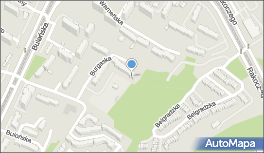 191683692, Sonix Centrum Internetowo-Komputerowe 