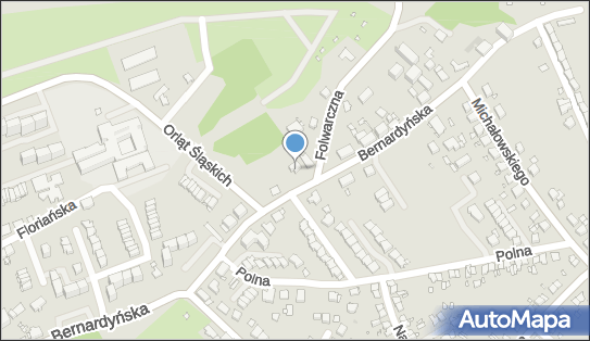 6312453476, 