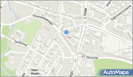 7393254929, Sonjus Consulting & Trading sp. z o.o. 