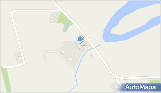 SonnenEnergie Damian Hyży, Armii Krajowej 106, Gryfino 74-100 - Przedsiębiorstwo, Firma, NIP: 8512145148