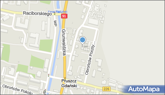 6040062476, Sono-Expert sp. z o.o. 