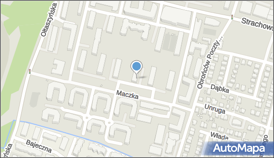 8992749365, Sonokard sp. z o.o. 