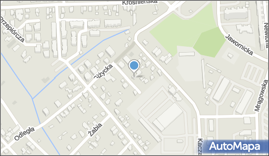 7792398216, Sonomedical sp. kom. 