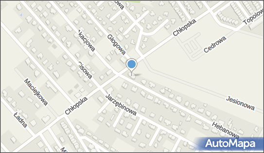 8941955741, Sonomed