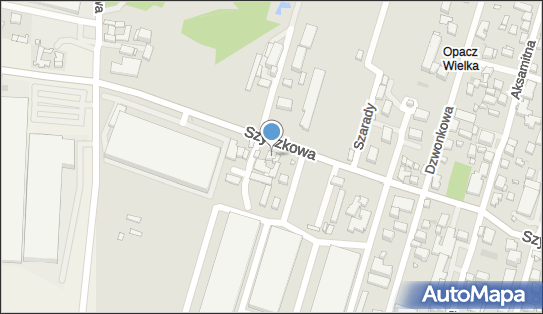Sonya Trading, Szyszkowa 39, Warszawa 02-285 - Przedsiębiorstwo, Firma, NIP: 5222618329