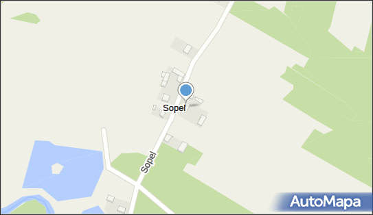 6191562099, Sopel Dariusz 