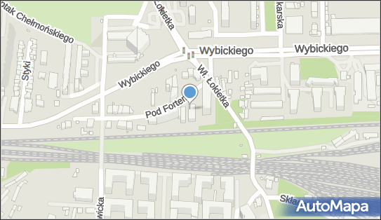 9452112647, Sopo.Save Optimex , Romari 