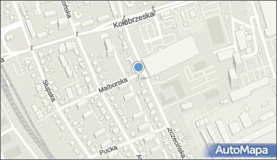 5851033545, Aw Consulting Antoni Wierciński 