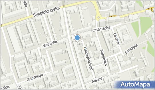 Sopocki Dom Aukcyjny, Nowy Świat 54/56, Warszawa 00-363 - Przedsiębiorstwo, Firma, numer telefonu