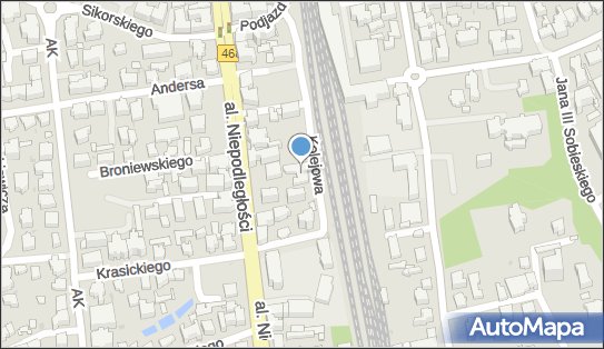 Sopockie Stowarzyszenie Przystań, Kolejowa 14, Sopot 81-835 - Przedsiębiorstwo, Firma, numer telefonu, NIP: 5851367051