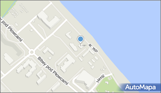 5851398850, Sopockie Wodne Ochotnicze Pogotowie Ratunkowe 