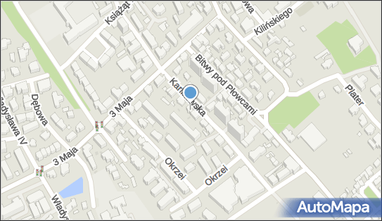 5851412165, Sopot Curling Club Wa Ku'ta 