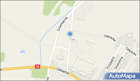 6451097476, Sopot Krzysztof Sopot Krzysztof - 