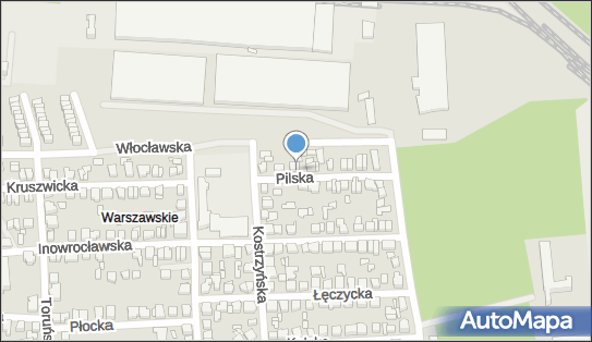 7822088898, Sławomir Piotrowski 