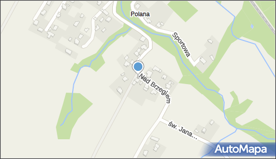 Sordyl Paweł Soft-Guard, ul. Nad Brzegiem 76, Bulowice 32-652 - Przedsiębiorstwo, Firma, NIP: 5491185915