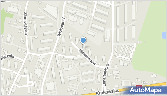 5511142991, Sordyl Zbigniew 