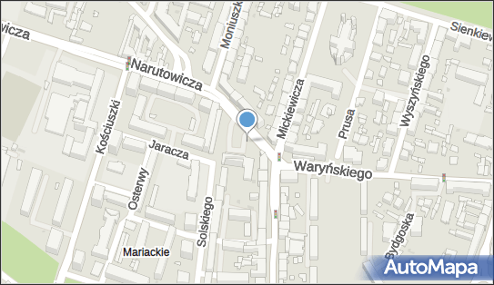 Soreb Zakład Usługowy, ul. Romualda Traugutta 31/33M8, Radom 26-600 - Przedsiębiorstwo, Firma, NIP: 9482053607