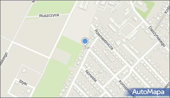 Sorecre Joanna Mervaillie-Maciejewska, Syców 56-500 - Przedsiębiorstwo, Firma, NIP: 9111818926