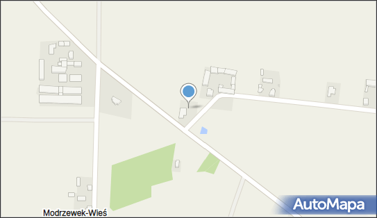 7711007336, Sorhurt Jacek Wojciechowski 